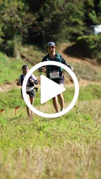 BIB:  <button type="button" onclick="openModal(26567037)" class="btn btn-primary btn-sm float-right" data-toggle="modal" data-target=".modal-high-quality">
                <i class="fa fa-download"></i> Download
                </button>